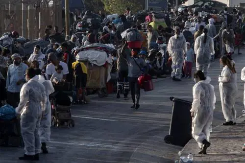 Si possono respingere i clandestini. Adesso lo dicono pure i giudici