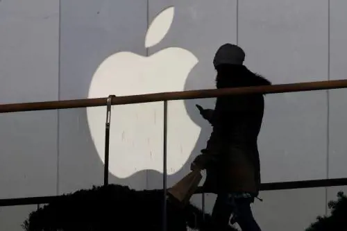 La Silicon Valley, il sogno americano e l'ipocrisia degli ultras liberal