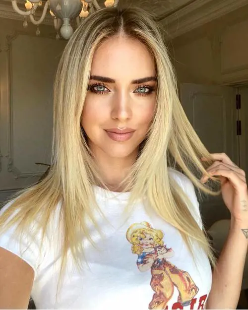 La notizia bomba: "Chiara Ferragni è incinta. A breve l'annuncio"