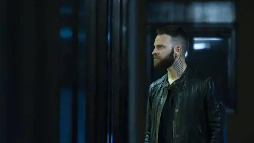 Su Netflix torna Suburra. Terza e ultima stagione per la serie sulla malavita di Roma