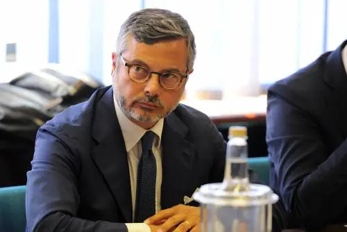 Pop Bari alla conta per i vertici Il futuro passa dalle Regionali