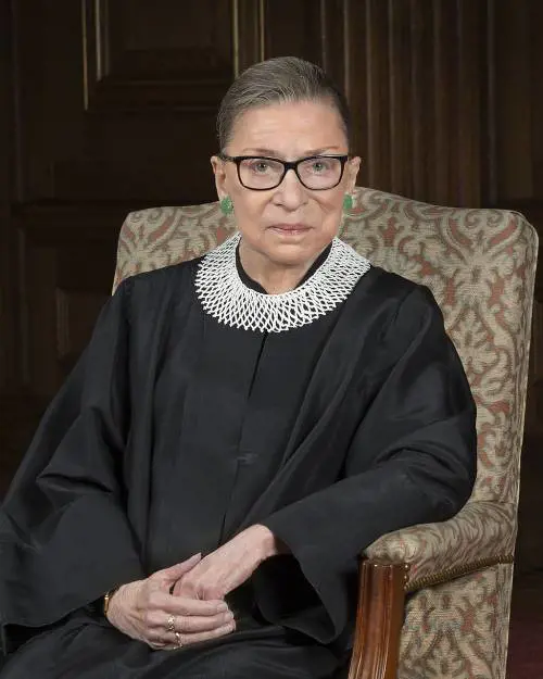 Usa, addio icona liberal della Corte Suprema. Rissa sulla sostituzione