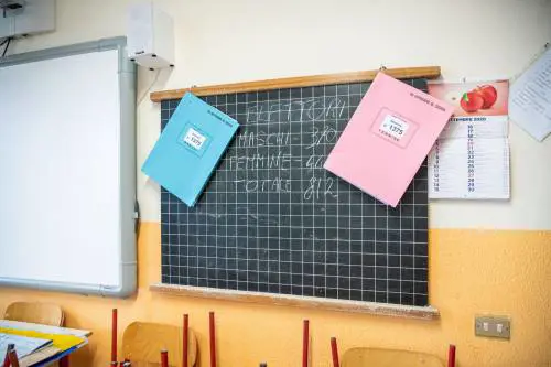 Effetto Covid (anche) sul voto. Ai seggi un milanese su tre