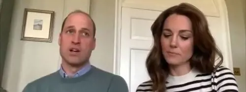 Kate Middleton: "Finalmente hanno cancellato quelle bugie su di me"