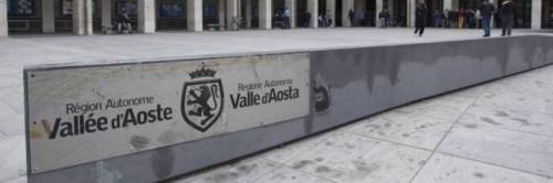 Valle d'Aosta, boom Lega: primo partito al 20-24%