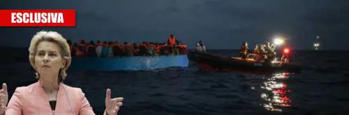 "Migranti? La riforma di Dublino è fuffa". Così in Ue può crollare tutto