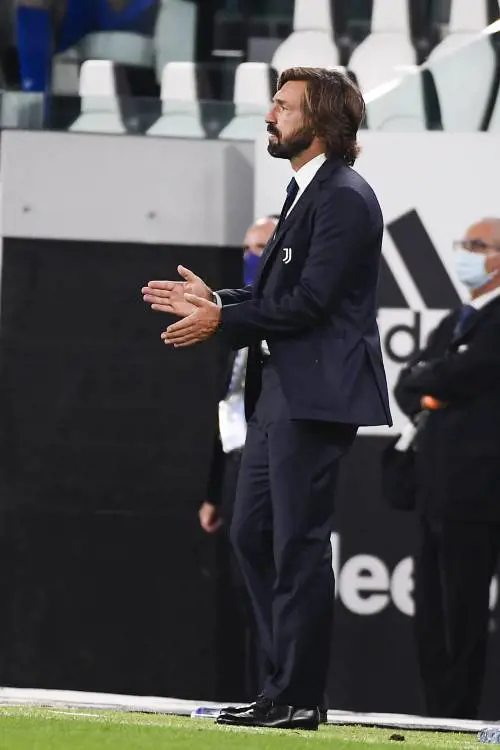 Caso Suarez, ecco cosa rischia realmente la Juventus in campionato