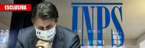 I pensionati umiliati da Conte: "Ci ha tolto la proprietà privata"