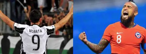 Questi due colpi possono ribaltare il campionato
