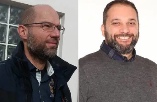 Elezioni a Cascina, il comune della Ceccardi va al ballottaggio