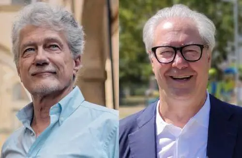 Elezioni Arezzo, ecco i risultati