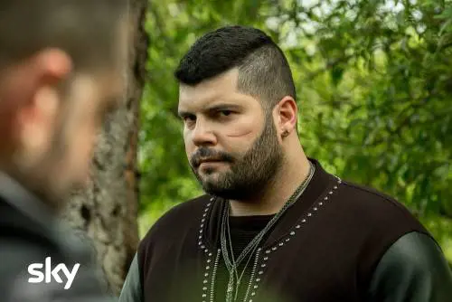 Da "Alfredino" a "Gomorra", ecco le nuove serie che vedremo in tv