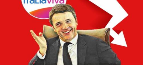 Le regionali riducono il Bomba a un petardo