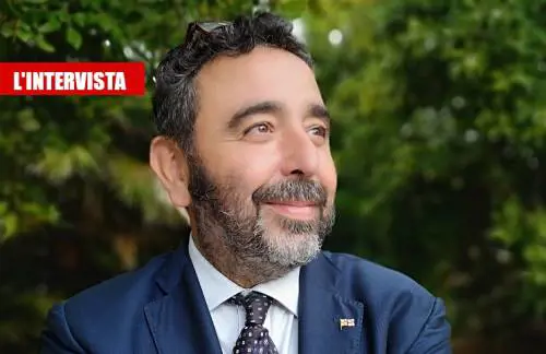 "In Senato Conte avrà un oppositore in più"