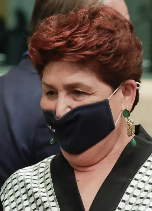 Vaccini, l'affondo di Italia Viva "Piano insufficiente e poco chiaro"