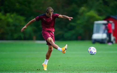 Dal Milan fino all'Artico. Se la famiglia nel calcio diventa una dinastia