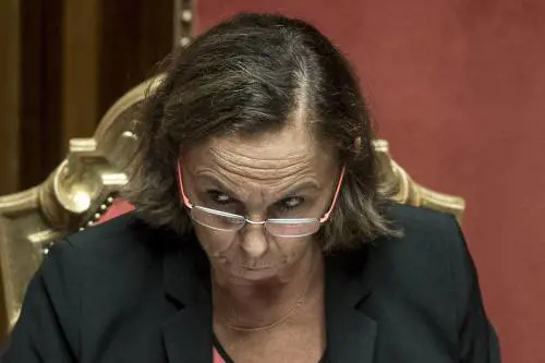 Ecco la svolta anti-Salvini: sbarcati altri 900 migranti