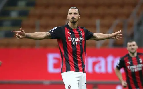 Dopo la fatica del Diavolo al Milan tocca il girone di ferro