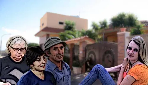 Sarah Scazzi, mistero senza fine: Sabrina Misseri innocente o colpevole?