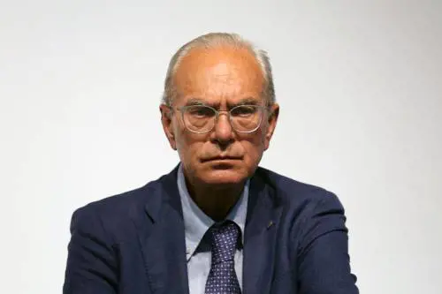 Casse artigiane, soldi finiti. Bloccati gli aiuti ai dipendenti