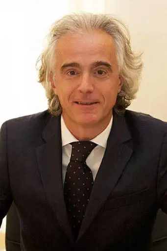 "Telefonate irrilevanti penalmente. Ma il rischio è la giustizia sportiva"