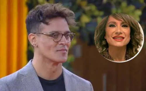 Gabriel Garko fa coming out. Vladimir Luxuria: "Tanti attori costretti a fingersi etero"