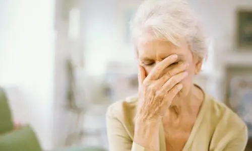 Demenza vascolare, i sintomi da non sottovalutare