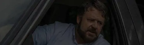 Al cinema, "Il giorno sbagliato": Russell Crowe terrorizza al volante