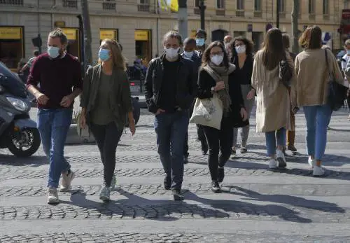 La proposta dei nobel francesi. Così vogliono blindare il Natale