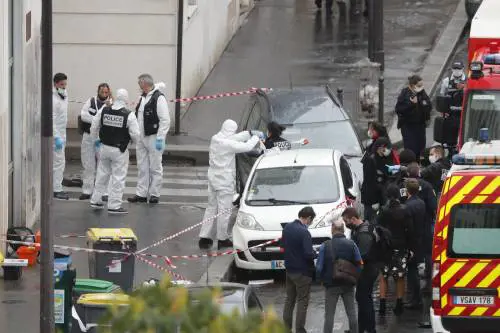 Sbarchi, quei buchi nei controlli: così il terrorista entrò in Europa