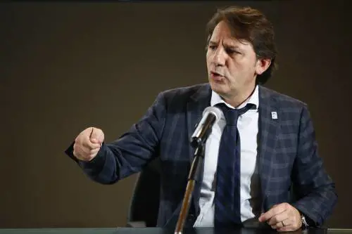 Allarme sui conti dell'Inps. Tante prestazioni in ritardo