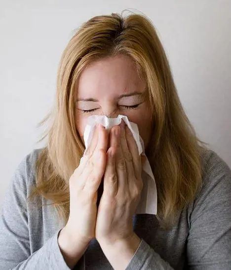 "In arrivo la tempesta perfetta": ora spaventano le 'coinfezioni'