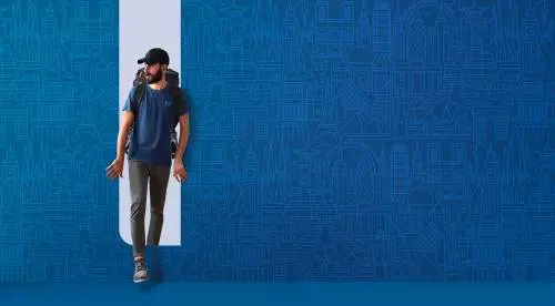 Il turismo riparte da Bit 2021, in fiera novità e tendenze del nuovo stile di viaggiare