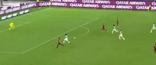 Ecco qual è il grande problema che adesso preoccupa Pirlo (e la Juventus)