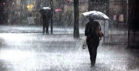 Cambiamento climatico, la profezia che si autoavvera