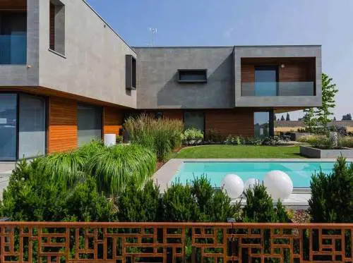 Assolegno: "Case in legno, così la bioedilizia valorizza gli immobili"