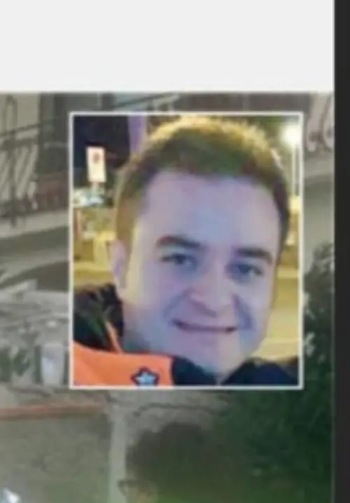 Si tuffa in mare per salvare due ragazzini: morto militare eroe di Milazzo