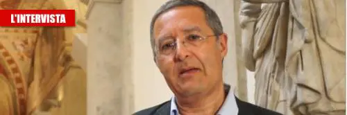 "I grillini inebriati di potere"