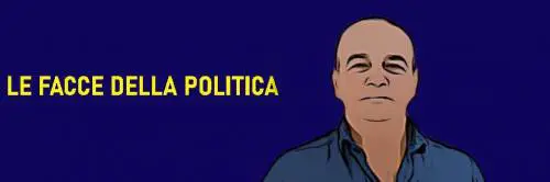 Fazzolari, il senatore "spugna"  Ecco chi è lo stratega della Meloni