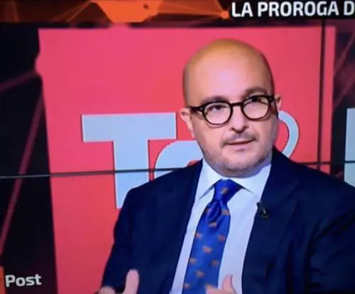 Elezioni Usa, domani dibattito a Pavia con direttore Tg 2 Sangiuliano 