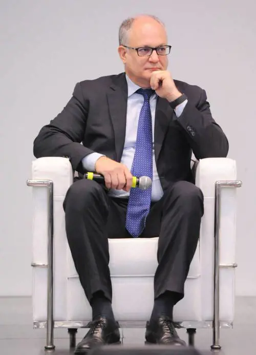 Bocciata la patrimoniale perché fa perdere gettito. Ora attenzione al catasto