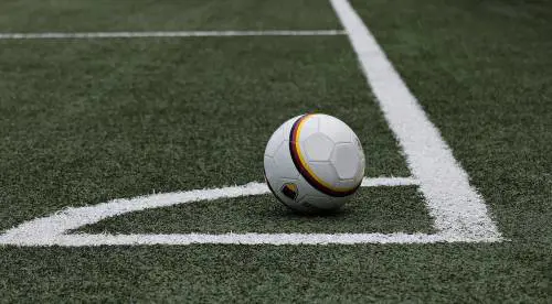 Senza ministro lo sport torna al centro