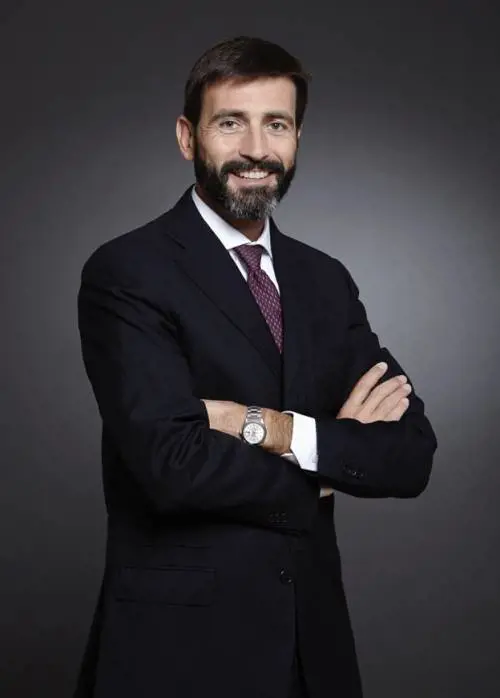 Fiera Milano, in arrivo il nuovo ad: la Fondazione indica il manager Luca Palermo