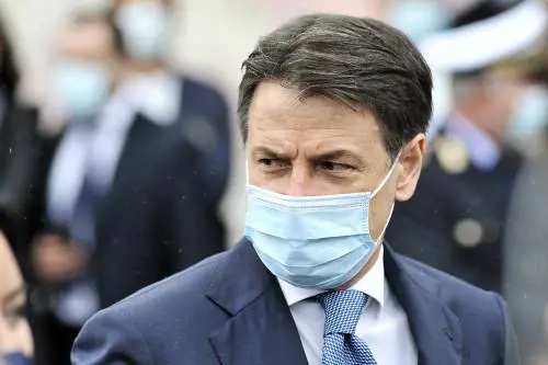 Brutta aria sul Recovery fund. Più lontani i fondi all'Italia