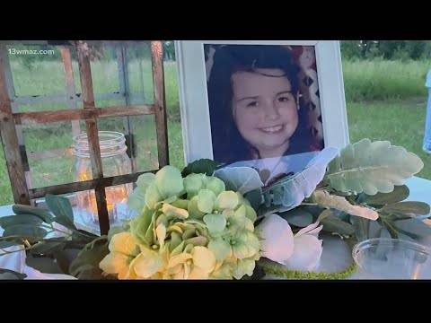 Usa, 12enne muore "mangiata viva dai pidocchi"