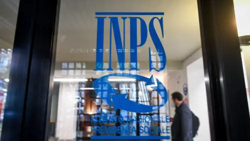 Inizia un altro anno di "scippi". Tutte le "rapine" sulle pensioni