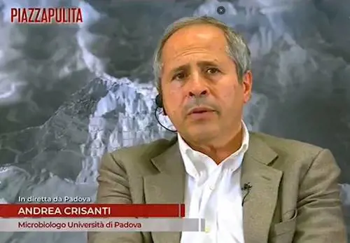 La soglia per il nuovo lockdown: "Quando può chiudere tutto..."