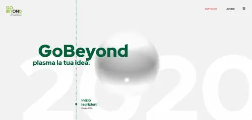 Innovazione, Sisal con Heroes per scoprire e sostenere le startup attraverso la call GoBeyond