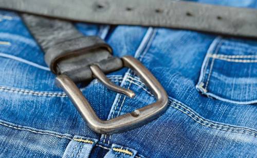 Dichiarata fallita la storica azienda di moda Rifle: portò il jeans in Italia
