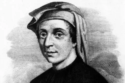Regalò i numeri arabi all'Occidente: 850 anni fa nasceva il matematico Fibonacci